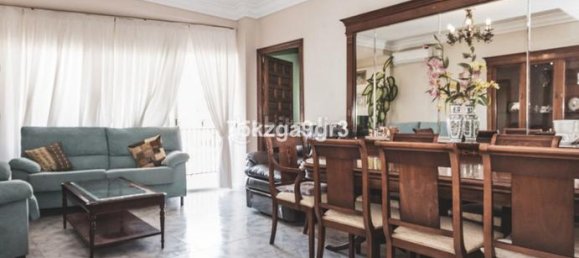 3 bedrooms Apartment in Fuengirola, Spain No. 177618 2