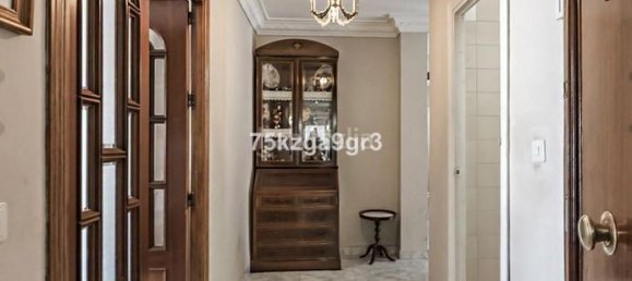 3 bedrooms Apartment in Fuengirola, Spain No. 177618 12