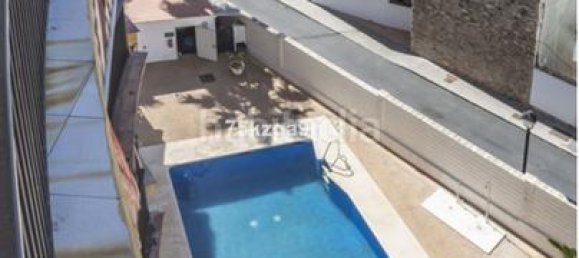 3 bedrooms Apartment in Fuengirola, Spain No. 177618 14