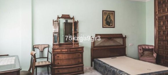 3 bedrooms Apartment in Fuengirola, Spain No. 177618 8