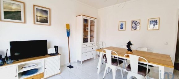 3 bedrooms Villa in Tavira, Portugal No. 98807 6