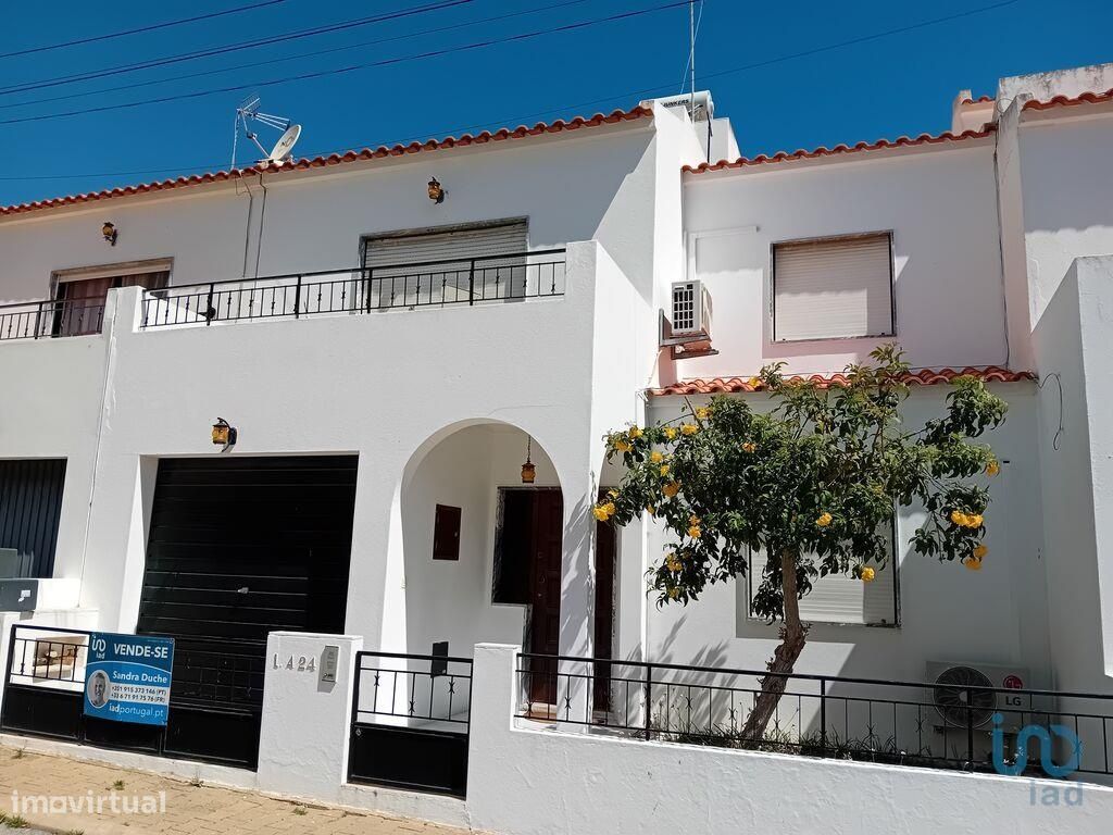 3 bedrooms Villa in Tavira, Portugal No. 98807