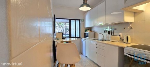 3 bedrooms Villa in Tavira, Portugal No. 98807 25