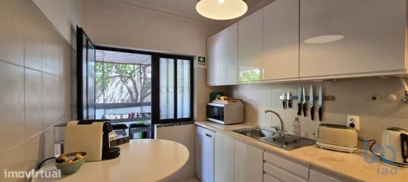 3 bedrooms Villa in Tavira, Portugal No. 98807 24