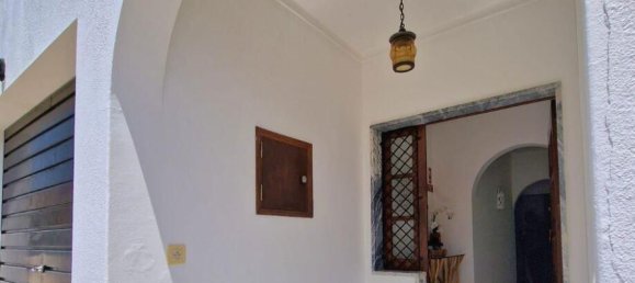 3 bedrooms Villa in Tavira, Portugal No. 98807 2