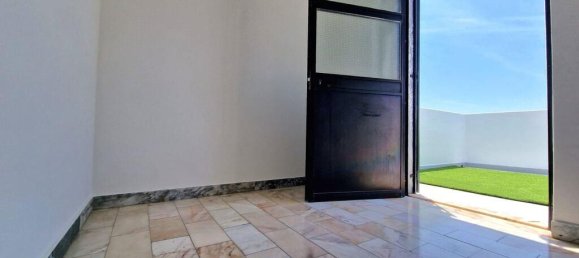 3 bedrooms Villa in Tavira, Portugal No. 98807 28