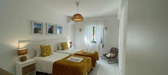 3 bedrooms Villa in Tavira, Portugal No. 98807 23