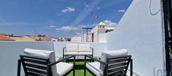 3 bedrooms Villa in Tavira, Portugal No. 98807 18