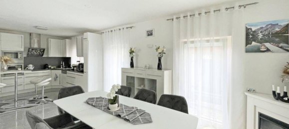 Casa de 5 habitaciónes en Vienna, Austria No. 231560 4