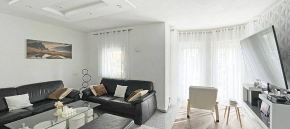 Casa de 5 habitaciónes en Vienna, Austria No. 231560 3