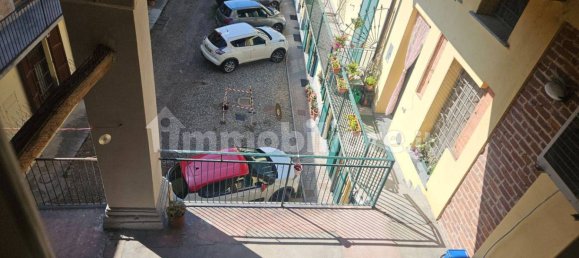 2 Schlafzimmer Wohnung in Albairate, Italy, Nr. 379900 6