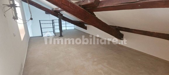 2 Schlafzimmer Wohnung in Albairate, Italy, Nr. 379900 8