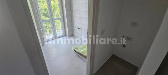 2 Schlafzimmer Wohnung in Albairate, Italy, Nr. 379900 10