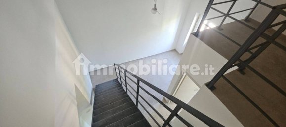 2 Schlafzimmer Wohnung in Albairate, Italy, Nr. 379900 9