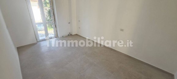 2 Schlafzimmer Wohnung in Albairate, Italy, Nr. 379900 11