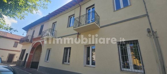 2 Schlafzimmer Wohnung in Albairate, Italy, Nr. 379900 5