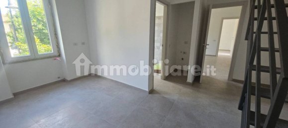 2 Schlafzimmer Wohnung in Albairate, Italy, Nr. 379900 7