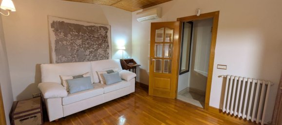 5 bedrooms House in La Rioja, Spain No. 163938 32