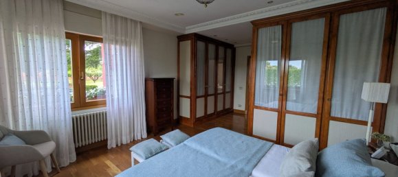 5 bedrooms House in La Rioja, Spain No. 163938 22