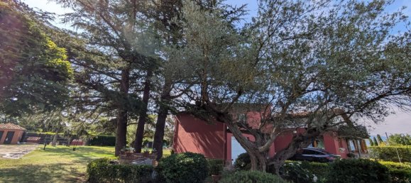 5 bedrooms House in La Rioja, Spain No. 163938 46