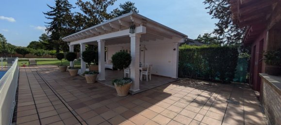 5 bedrooms House in La Rioja, Spain No. 163938 45