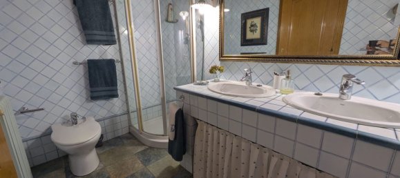 5 bedrooms House in La Rioja, Spain No. 163938 30