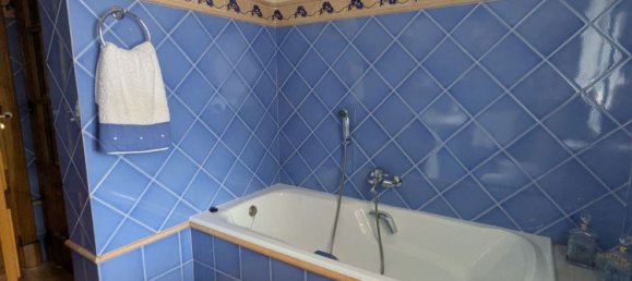 5 bedrooms House in La Rioja, Spain No. 163938 27