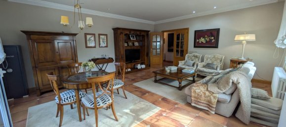 5 bedrooms House in La Rioja, Spain No. 163938 11