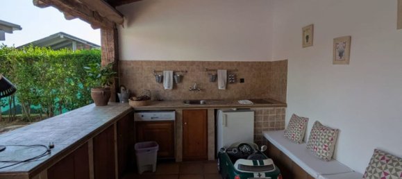 5 bedrooms House in La Rioja, Spain No. 163938 48