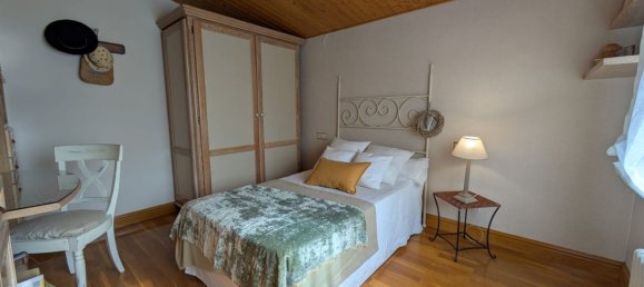 5 bedrooms House in La Rioja, Spain No. 163938 36