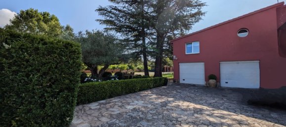 5 bedrooms House in La Rioja, Spain No. 163938 4