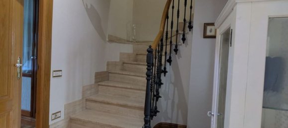 5 bedrooms House in La Rioja, Spain No. 163938 31