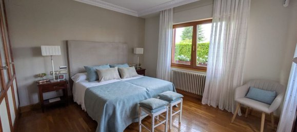 5 bedrooms House in La Rioja, Spain No. 163938 21