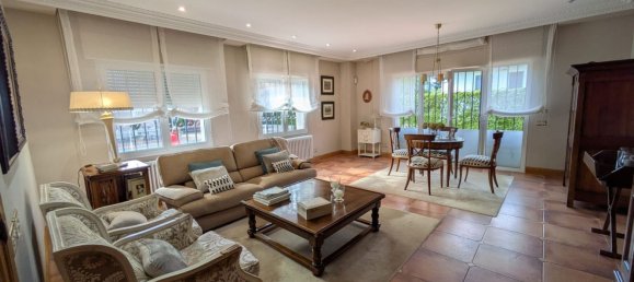 5 bedrooms House in La Rioja, Spain No. 163938 8