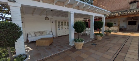 5 bedrooms House in La Rioja, Spain No. 163938 49