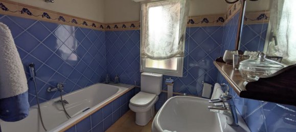 5 bedrooms House in La Rioja, Spain No. 163938 28