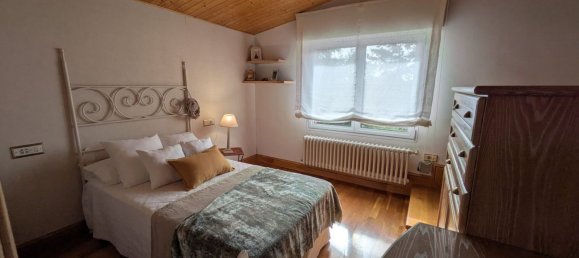 5 bedrooms House in La Rioja, Spain No. 163938 35