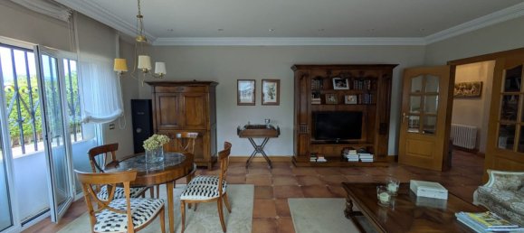 5 bedrooms House in La Rioja, Spain No. 163938 20