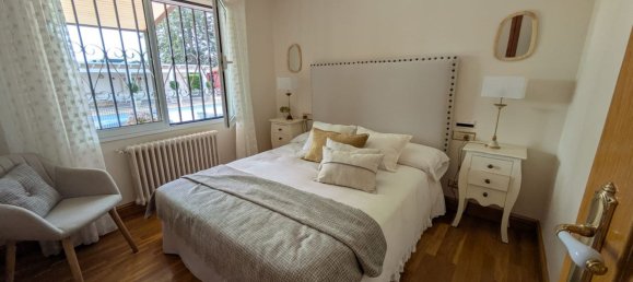 5 bedrooms House in La Rioja, Spain No. 163938 24