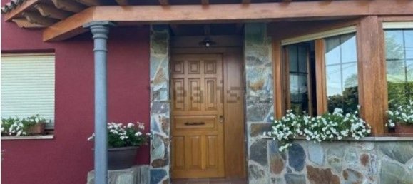 5 bedrooms House in La Rioja, Spain No. 163938 44