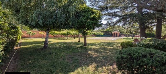 5 bedrooms House in La Rioja, Spain No. 163938 5