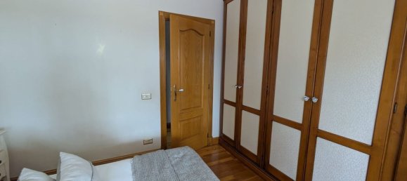 5 bedrooms House in La Rioja, Spain No. 163938 25