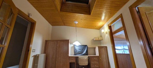 5 bedrooms House in La Rioja, Spain No. 163938 33