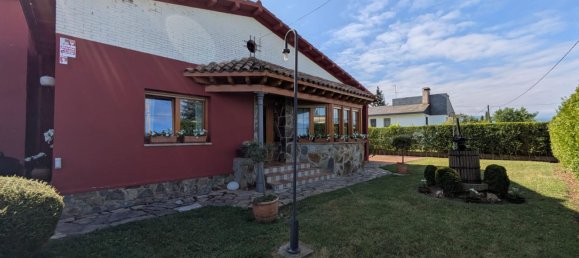 5 bedrooms House in La Rioja, Spain No. 163938 6