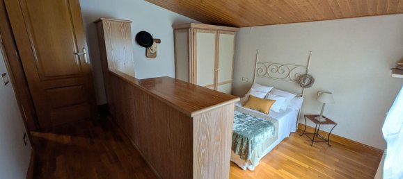 5 bedrooms House in La Rioja, Spain No. 163938 39