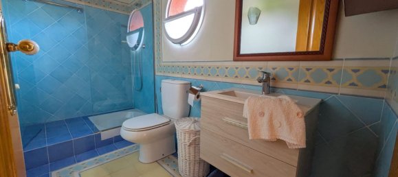 5 bedrooms House in La Rioja, Spain No. 163938 42