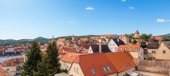 2-salle Appartement à Krems an der Donau, Austria No. 233975 9