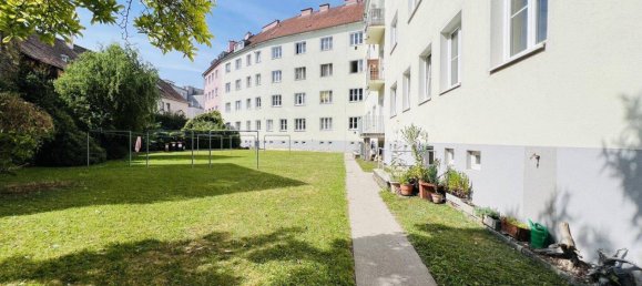 2-salle Appartement à Krems an der Donau, Austria No. 233975 11