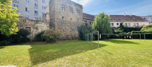 2-salle Appartement à Krems an der Donau, Austria No. 233975 12