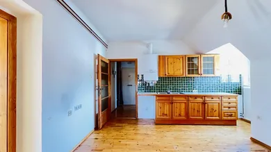 Apartamento de 2 divisões em Krems an der Donau, Austria N.º 233975